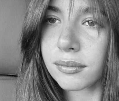 🔥 Mackenzie ziegler page leaked private photo uncensored full