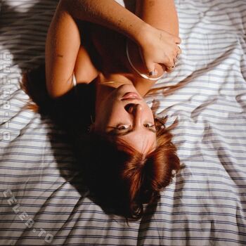 🔥 Mackenzie ziegler page leaked private photo uncensored full