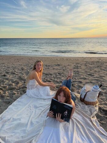 🔥 Mackenzie ziegler leaked private photo uncensored full