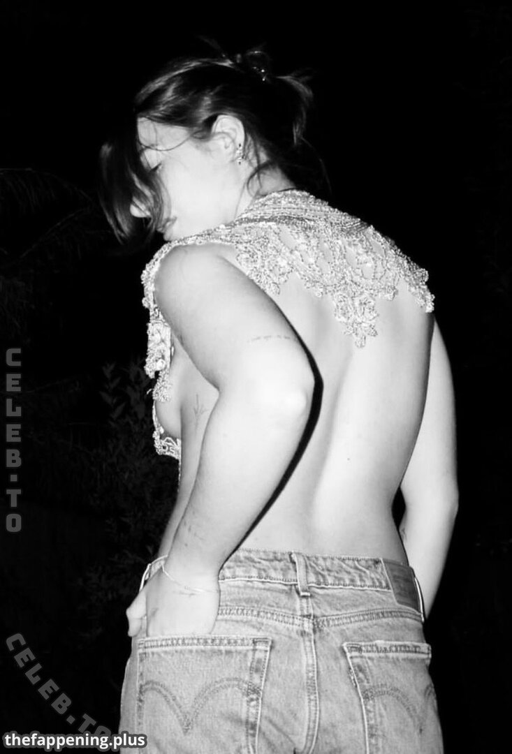 🔥 Page/ leaked private photo uncensored full