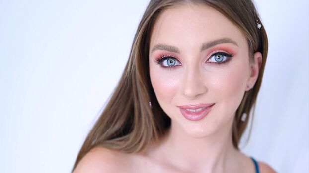 🔥 Macy meadows leaked private photo uncensored full