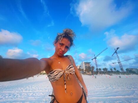 🔥 Macyxaldy page leaked private photo uncensored full