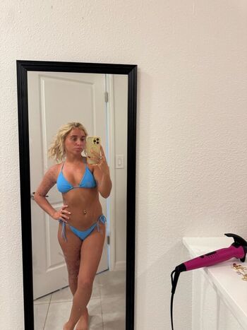 🔥 Macyxaldy leaked private photo uncensored full