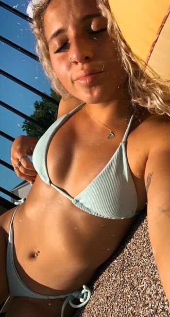 🔥 Macyxaldy leaked private photo uncensored full