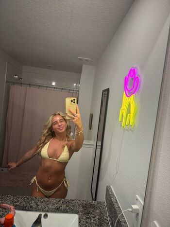 🔥 Macyxaldy leaked private photo uncensored full