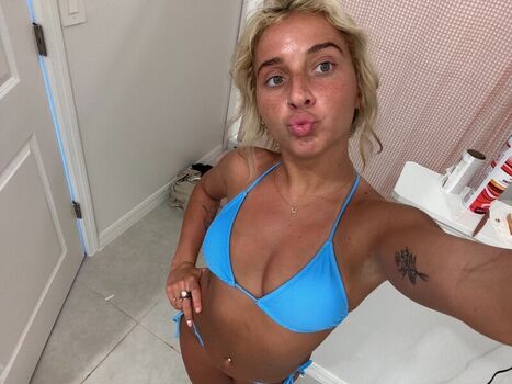 🔥 Macyxaldy leaked private photo uncensored full