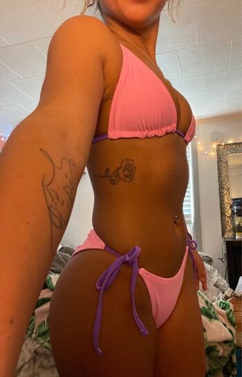 🔥 Macyxaldy leaked private photo uncensored full