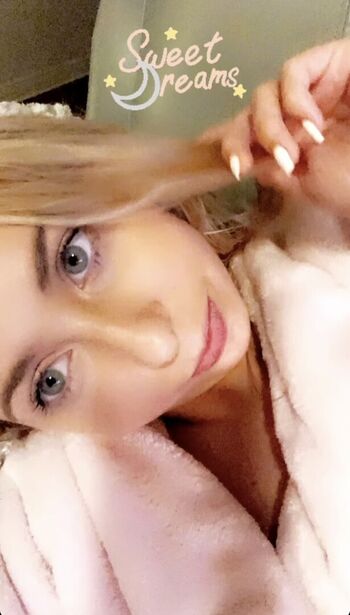 🔥 Maddimegan page leaked private photo uncensored full