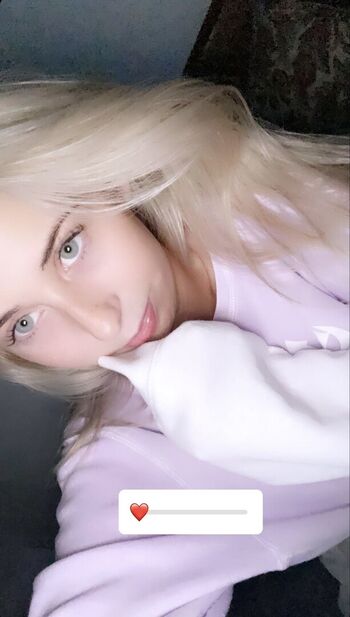 🔥 Maddimegan page leaked private photo uncensored full
