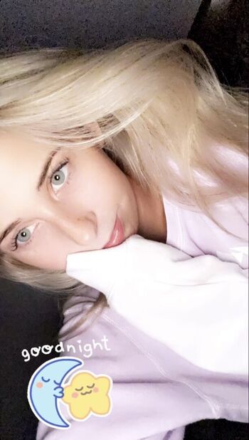 🔥 Maddimegan page leaked private photo uncensored full