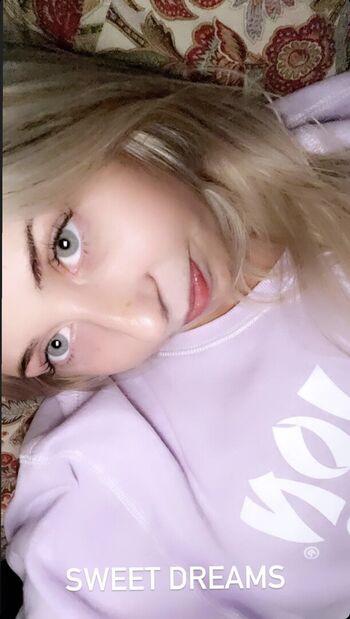 🔥 Maddimegan page leaked private photo uncensored full