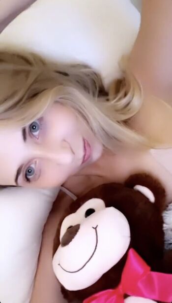 🔥 Maddimegan page leaked private photo uncensored full