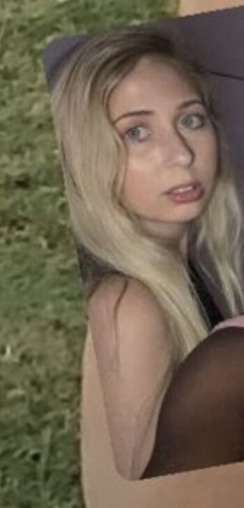 🔥 Maddimegan page leaked private photo uncensored full