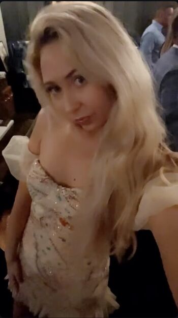 🔥 Maddimegan page leaked private photo uncensored full