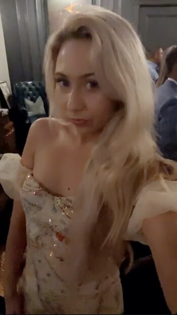 🔥 Maddimegan page leaked private photo uncensored full