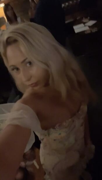 🔥 Maddimegan page leaked private photo uncensored full