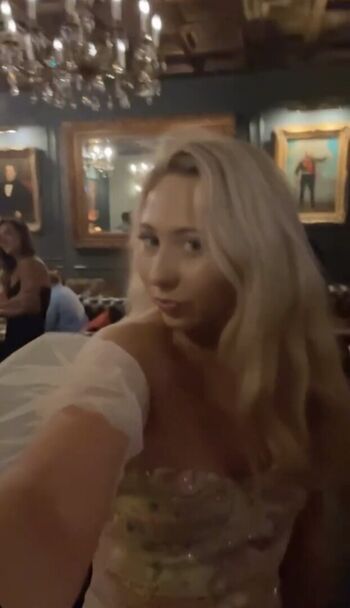 🔥 Maddimegan page leaked private photo uncensored full