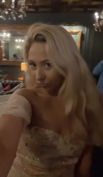 🔥 Maddimegan page leaked private photo uncensored full