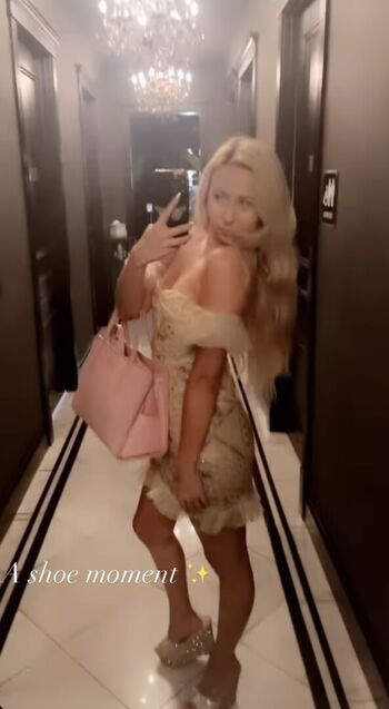 🔥 Maddimegan page leaked private photo uncensored full
