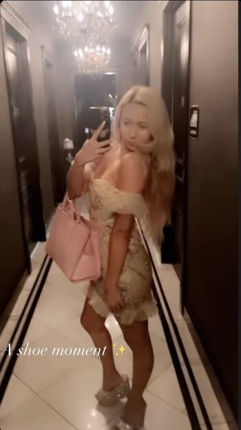 🔥 Maddimegan page leaked private photo uncensored full