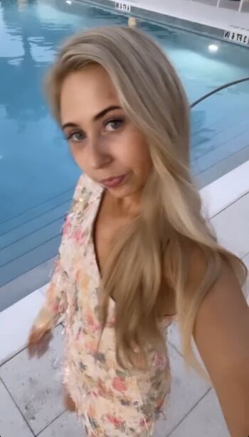 🔥 Maddimegan page leaked private photo uncensored full
