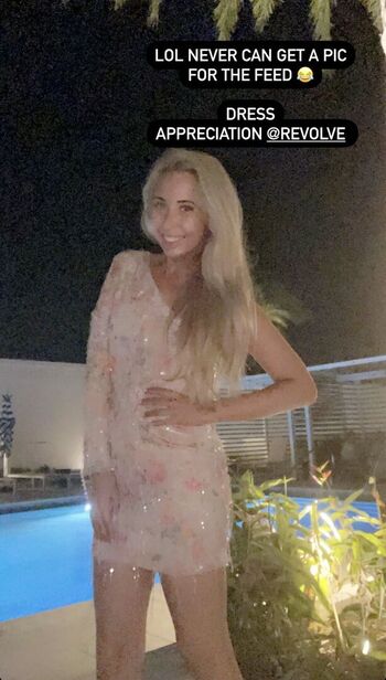 🔥 Maddimegan page leaked private photo uncensored full