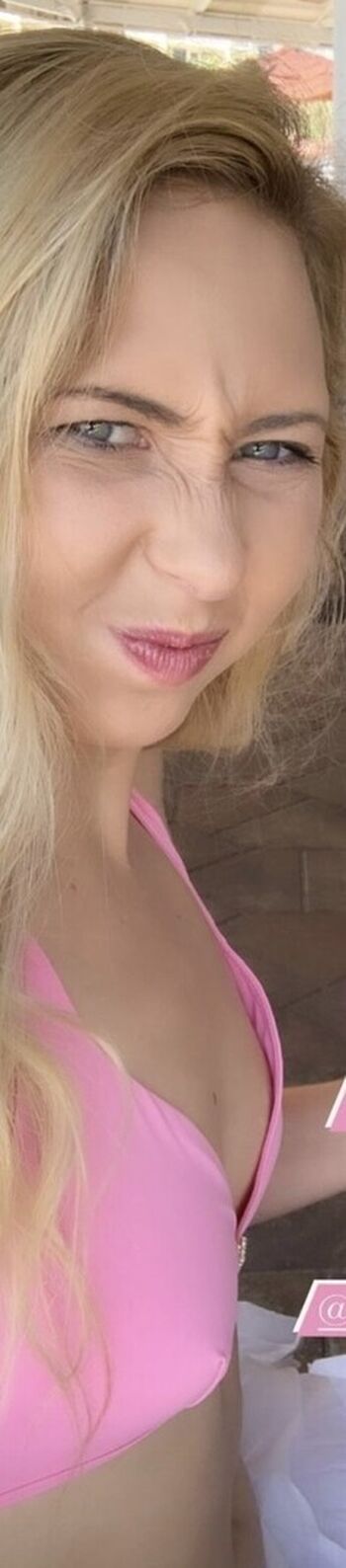 🔥 Maddimegan page leaked private photo uncensored full