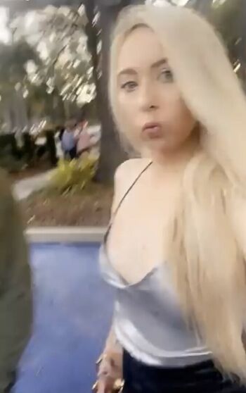 🔥 Maddimegan page leaked private photo uncensored full