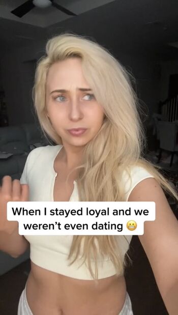 🔥 Maddimegan page leaked private photo uncensored full