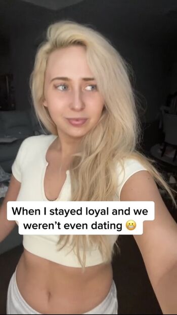 🔥 Maddimegan page leaked private photo uncensored full