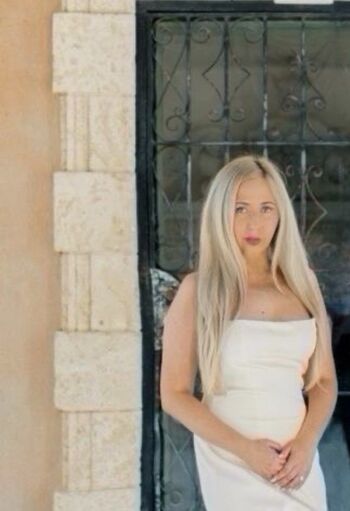 🔥 Maddimegan page leaked private photo uncensored full