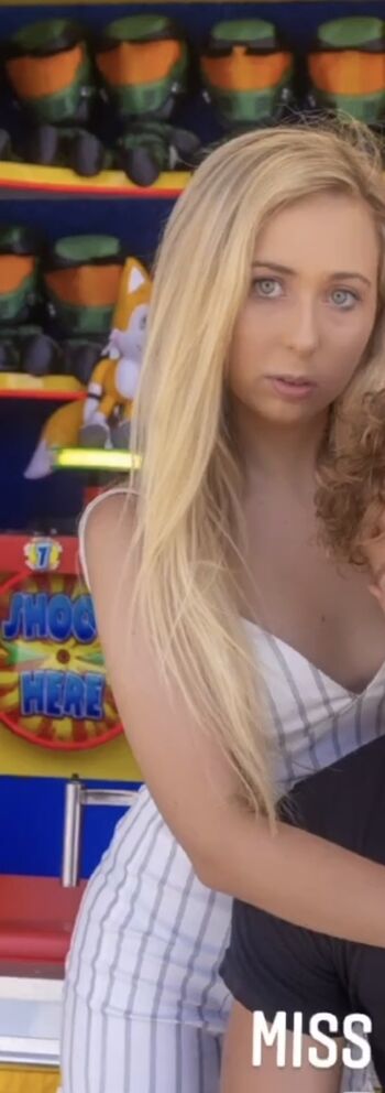 🔥 Maddimegan page leaked private photo uncensored full