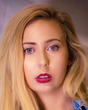 🔥 Maddimegan leaked private photo uncensored full