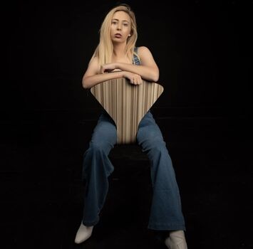 🔥 Maddimegan leaked private photo uncensored full