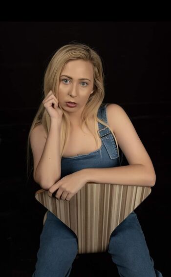 🔥 Maddimegan leaked private photo uncensored full