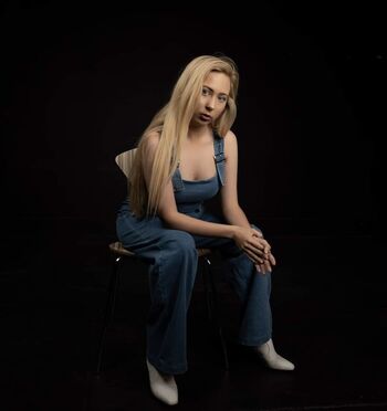 🔥 Maddimegan leaked private photo uncensored full