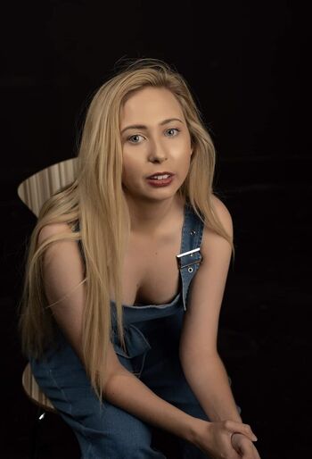 🔥 Maddimegan leaked private photo uncensored full
