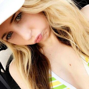 🔥 Maddimegan leaked private photo uncensored full