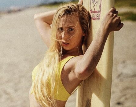 🔥 Maddimegan leaked private photo uncensored full