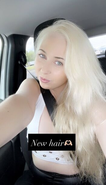 🔥 Maddimegan leaked private photo uncensored full