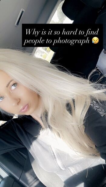 🔥 Maddimegan leaked private photo uncensored full