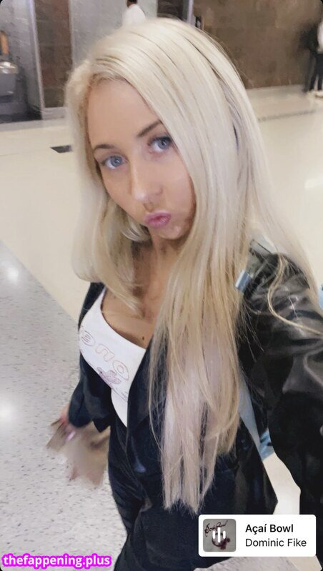 🔥 Page/ leaked private photo uncensored full