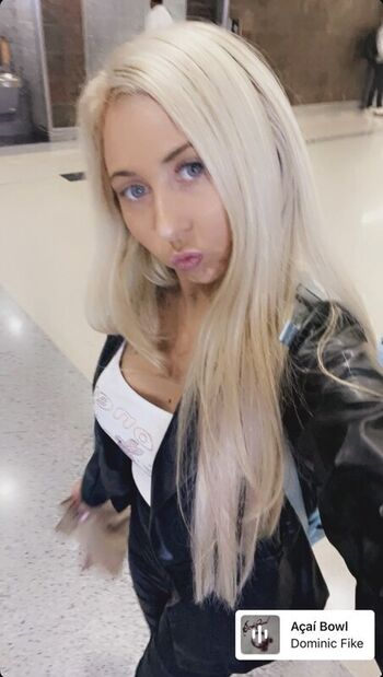 🔥 Maddimegan leaked private photo uncensored full