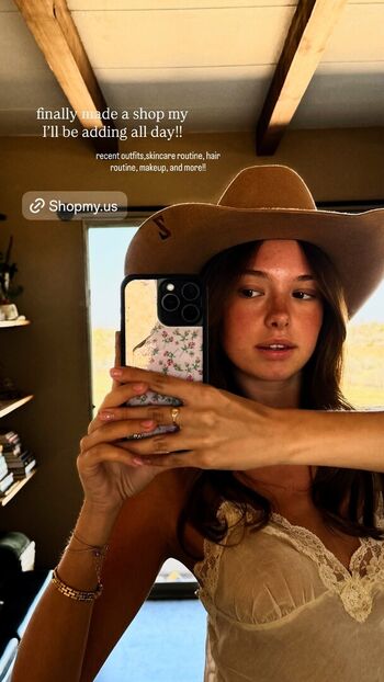 🔥 Maddy taylor page leaked private photo uncensored full