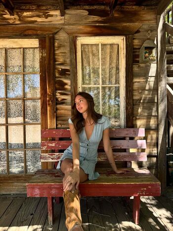 🔥 Maddy taylor leaked private photo uncensored full