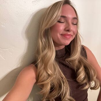 🔥 Maddy taylor leaked private photo uncensored full