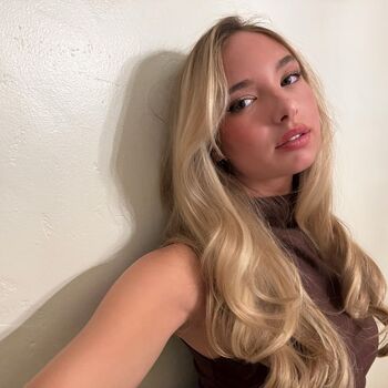 🔥 Maddy taylor leaked private photo uncensored full