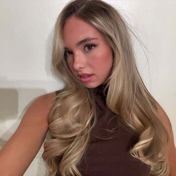 🔥 Maddy taylor leaked private photo uncensored full