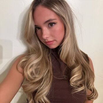 🔥 Maddy taylor leaked private photo uncensored full