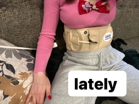 🔥 Madelaine petsch  page leaked private photo uncensored full